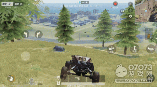 ��Ұ�ж��ؾ߶�ײ��Щ֪ʶ��֪��