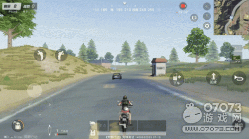 ��Ұ�ж��ؾ߶�ײ��Щ֪ʶ��֪��