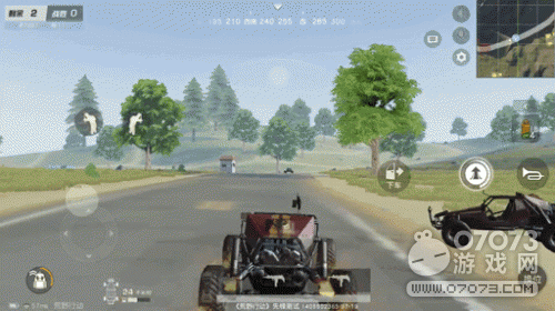 ��Ұ�ж��ؾ߶�ײ��Щ֪ʶ��֪��