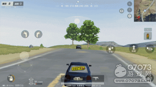 ��Ұ�ж��ؾ߶�ײ��Щ֪ʶ��֪��