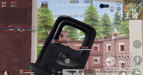 ��Ұ�ж��⼸��������������������