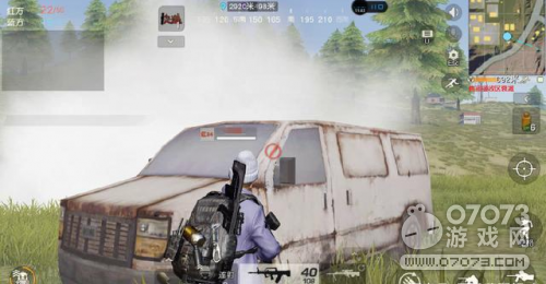 ��Ұ�ж��⼸��������������������