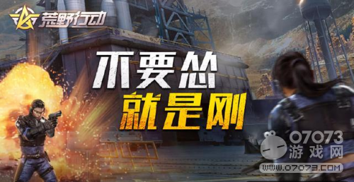 ��Ұ�ж��⼸��������������������