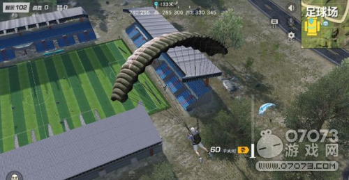 ��Ұ�ж��⼸��������������������