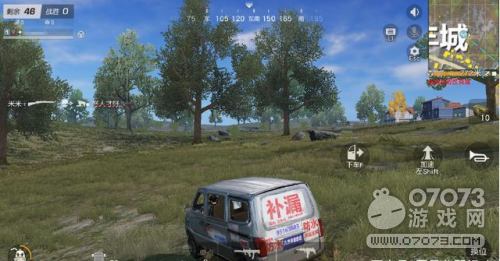 ��Ұ�ж��⼸��������������������