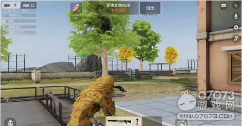 ��Ұ�ж��������ַ���ħ ֻ��Ҫ����������