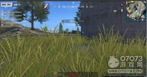 ��Ұ�ж��������ַ���ħ ֻ��Ҫ����������