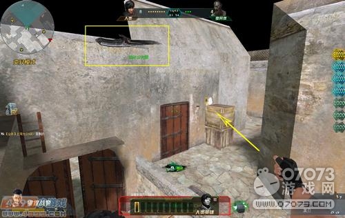 �����ѻ���Ϸ��ͼ �ҵĵ�����