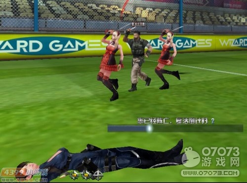 �����ѻ���Ϸ��ͼ ���籭��������