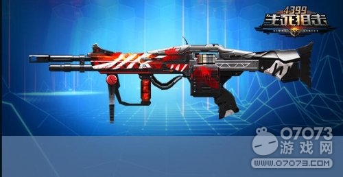 ÉúËÀ¾Ñ»÷M60E6Ѫš¤·¡Ã°ÏÕÓ¢ÐÛ¼¶»úǹ