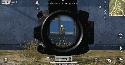 ��Ұ�ж��������ֵܵ��ؼ�һ����