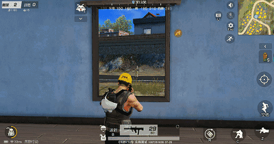 ��Ұ�ж��������ֵܵ��ؼ�һ����