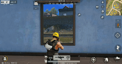 ��Ұ�ж��������ֵܵ��ؼ�һ����