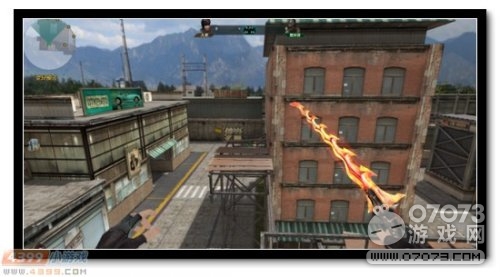 �����ѻ������������� ���������淨�ĵ�