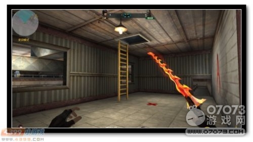 �����ѻ������������� ���������淨�ĵ�