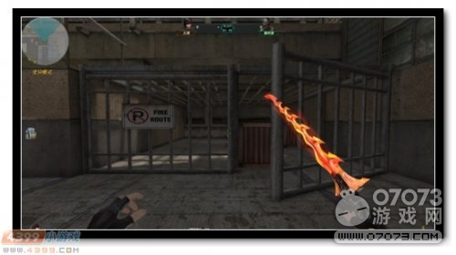 �����ѻ������������� ���������淨�ĵ�