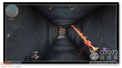 �����ѻ������������� ���������淨�ĵ�