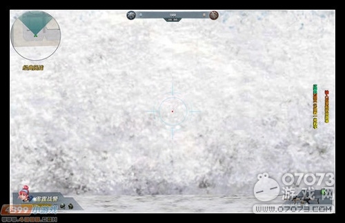 �����ѻ�G36Cս�������� G36C��������