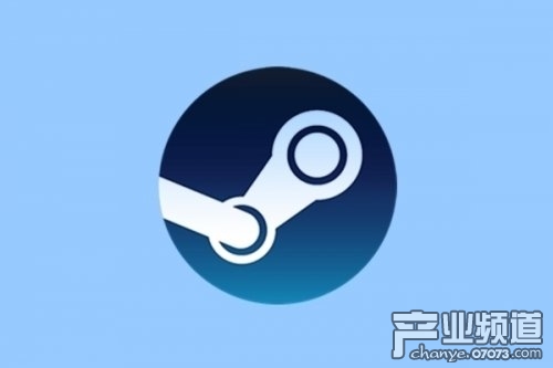 Steam中国落户上海浦东 上海打造电竞之都