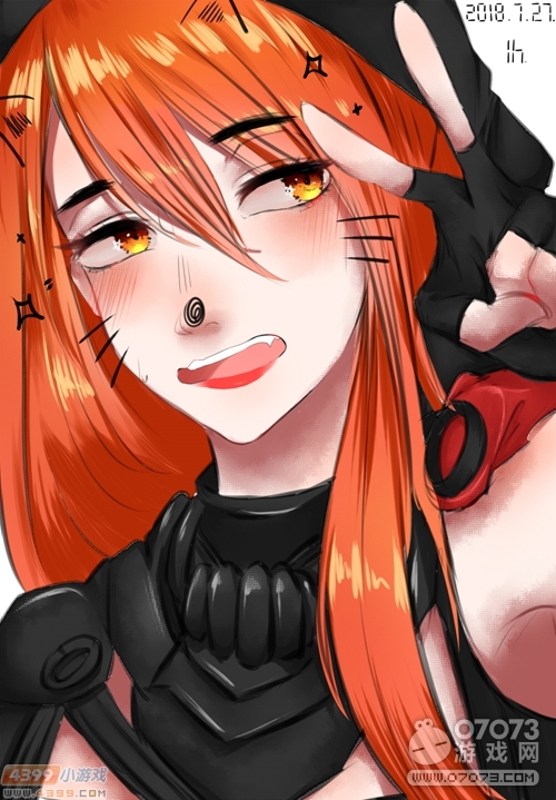 �����ѻ�����ֻ� ������ʿ