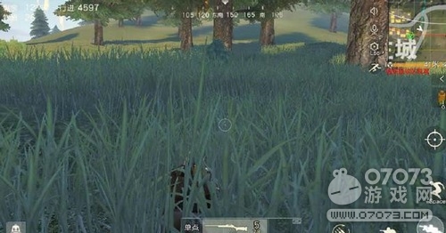 ��Ұ�ж�Ϊʲô�����ô �߾仰�͸�����