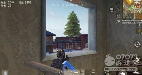 ��Ұ�ж�Ϊʲô�����ô �߾仰�͸�����