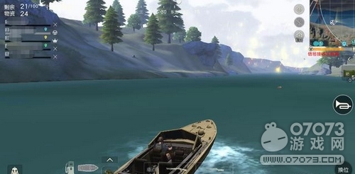 ��Ұ�ж�Ϊʲô�����ô �߾仰�͸�����