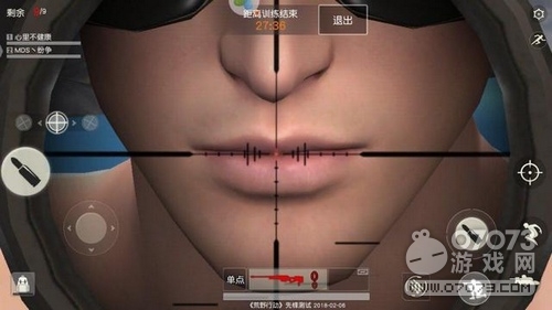 ��Ұ�ж�15�����µ�ϸ���������