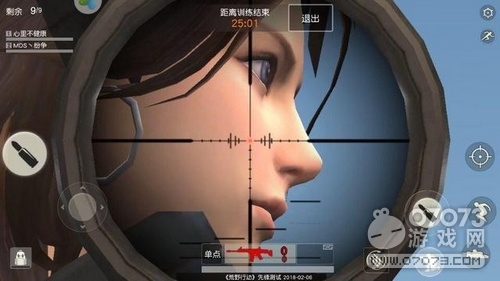 ��Ұ�ж�15�����µ�ϸ���������