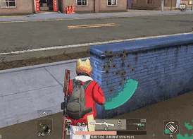 ��Ұ�ж������˷����Ĵ���� 