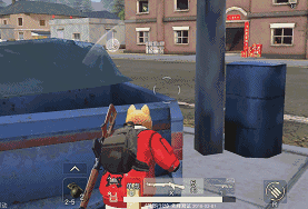 ��Ұ�ж������˷����Ĵ���� 