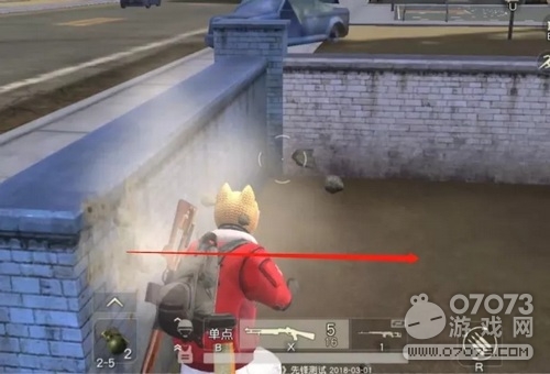 ��Ұ�ж������˷����Ĵ���� 