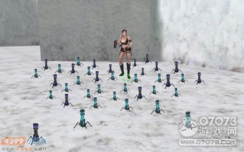 �����ѻ���Ϸ��ͼ�粽����