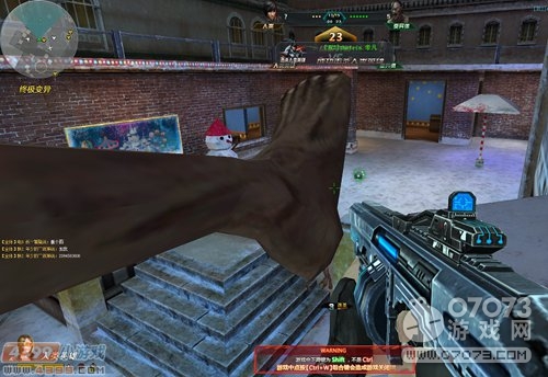 �����ѻ���Ϸ��ͼ �����ĳ�jio