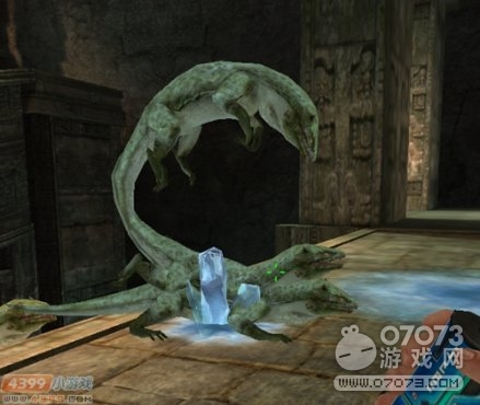 �����ѻ���Ϸ��ͼ-����������������