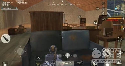 ��Ұ�ж��������ϵ��ӽ� ������������Ƽ�