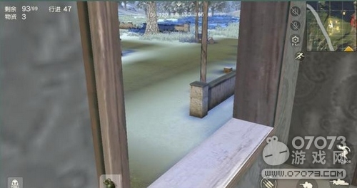 ��Ұ�ж��������ϵ��ӽ� ������������Ƽ�