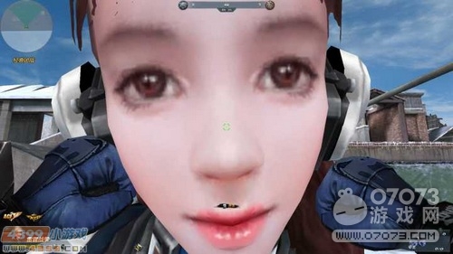 �����ѻ���Ϸ��ͼ �Ŵ����