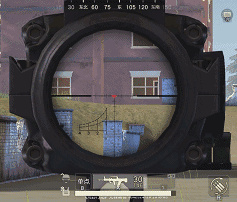 ��Ұ�ж�ɨä���3������ С������ɰ�