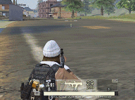 ��Ұ�ж�ɨä���3������ С������ɰ�