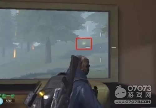 ��Ұ�ж�ɨä���3������ С������ɰ�