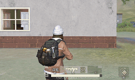 ��Ұ�ж�ɨä���3������ С������ɰ�