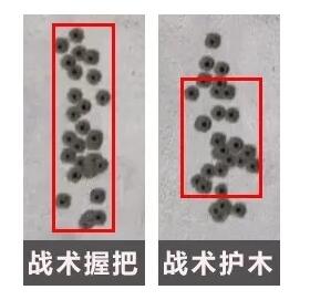 ��Ұ�ж�ɨä���3������ С������ɰ�