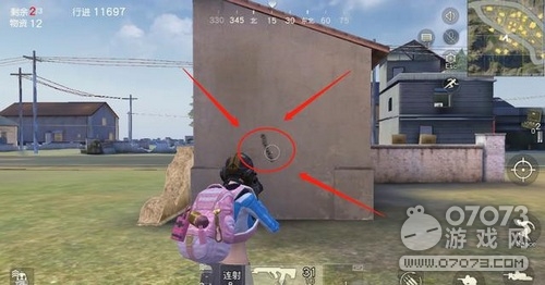 ��Ұ�ж�7��ʵ����֪ʶ����