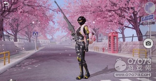 ��Ұ�ж�7��ʵ����֪ʶ����