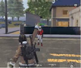 ��Ұ�ж�7��ʵ����֪ʶ����