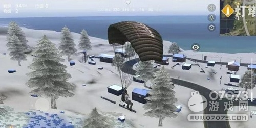 ��Ұ�ж��Ĵ������Դ���Ƽ�