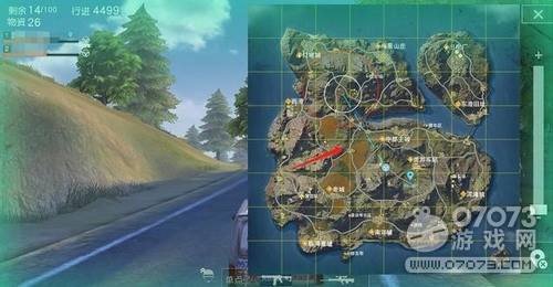 ���Ұ�ж����������̵� ���һ����������