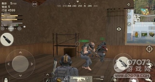 ���Ұ�ж����������̵� ���һ����������