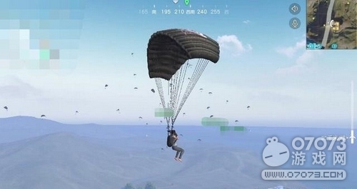 ���Ұ�ж����������̵� ���һ����������